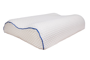 Подушка Noble Flexwave Air (Розпродаж)
