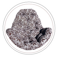 Подушка для кокона Арт. 10-31