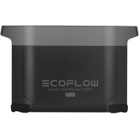 Додаткова батарея EcoFlow DELTA Max Extra Battery