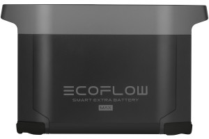 Додаткова батарея EcoFlow DELTA Max Extra Battery