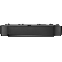 Додаткова батарея EcoFlow RIVER Extra Battery