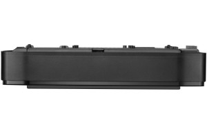 Додаткова батарея EcoFlow RIVER Extra Battery