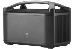 Додаткова батарея EcoFlow RIVER Pro Extra Battery