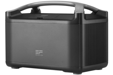 Додаткова батарея EcoFlow RIVER Pro Extra Battery