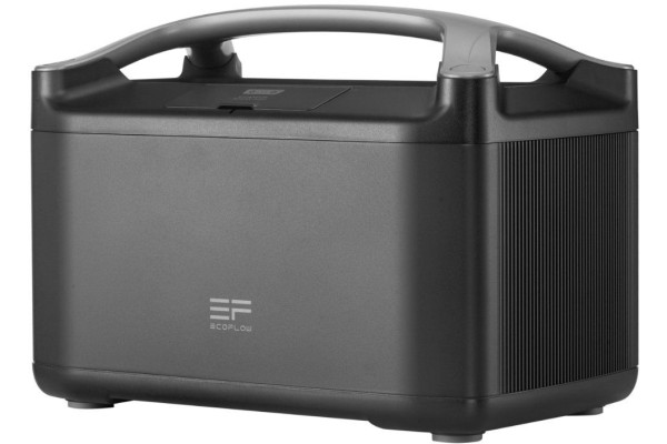 Додаткова батарея EcoFlow RIVER Pro Extra Battery
