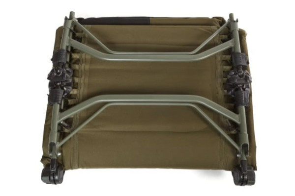 Ліжко корпове Norfin Cambridge NF-20608