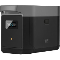 Додаткова батарея EcoFlow DELTA Max Extra Battery