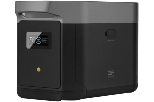 Додаткова батарея EcoFlow DELTA Max Extra Battery