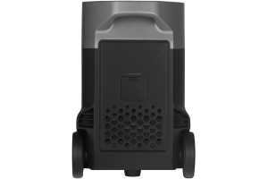 Додаткова батарея EcoFLow DELTA Pro Extra Battery