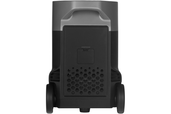 Додаткова батарея EcoFLow DELTA Pro Extra Battery