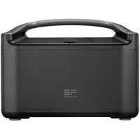 Додаткова батарея EcoFlow RIVER Pro Extra Battery