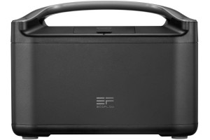 Додаткова батарея EcoFlow RIVER Pro Extra Battery