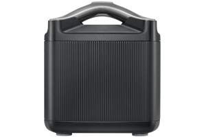 Додаткова батарея EcoFlow RIVER Pro Extra Battery