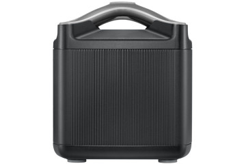 Додаткова батарея EcoFlow RIVER Pro Extra Battery