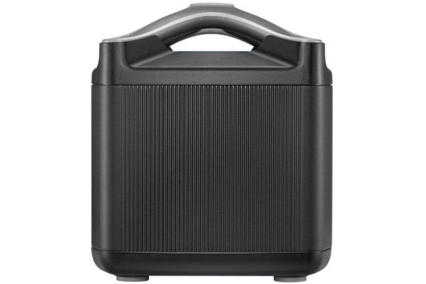 Додаткова батарея EcoFlow RIVER Pro Extra Battery