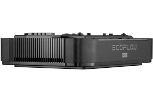 Додаткова батарея EcoFlow RIVER Extra Battery