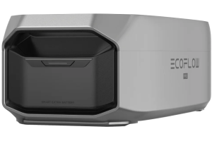 Додаткова батарея EcoFLow DELTA Pro 3 Extra Battery