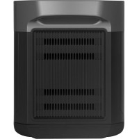 Додаткова батарея EcoFlow DELTA Max Extra Battery