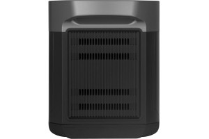 Додаткова батарея EcoFlow DELTA Max Extra Battery