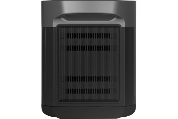Додаткова батарея EcoFlow DELTA Max Extra Battery