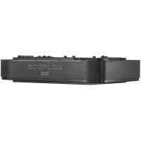 Додаткова батарея EcoFlow RIVER Extra Battery