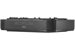 Додаткова батарея EcoFlow RIVER Extra Battery