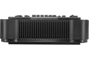 Додаткова батарея EcoFlow RIVER Extra Battery
