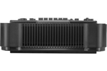 Додаткова батарея EcoFlow RIVER Extra Battery