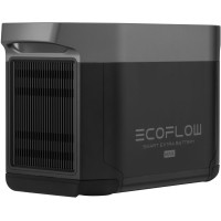 Додаткова батарея EcoFlow DELTA Max Extra Battery