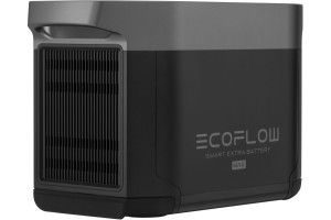 Додаткова батарея EcoFlow DELTA Max Extra Battery