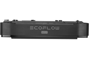 Додаткова батарея EcoFlow RIVER Extra Battery