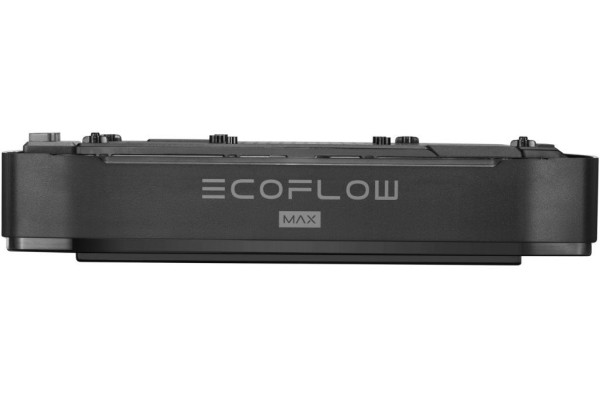 Додаткова батарея EcoFlow RIVER Extra Battery