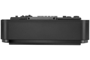 Додаткова батарея EcoFlow RIVER Extra Battery