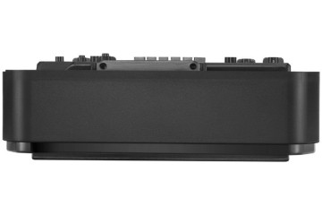 Додаткова батарея EcoFlow RIVER Extra Battery
