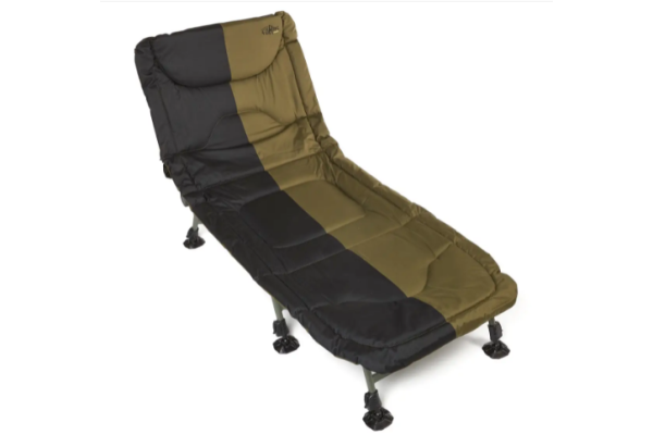 Ліжко корпове Norfin Cambridge NF-20608