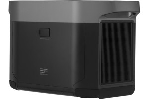 Додаткова батарея EcoFlow DELTA Max Extra Battery