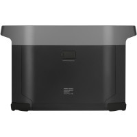 Додаткова батарея EcoFlow DELTA Max Extra Battery