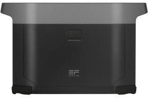 Додаткова батарея EcoFlow DELTA Max Extra Battery