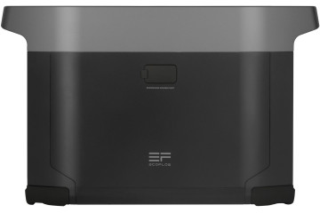 Додаткова батарея EcoFlow DELTA Max Extra Battery