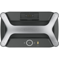 Додаткова батарея EcoFlow RIVER Pro Extra Battery