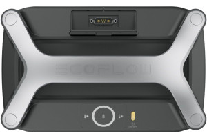 Додаткова батарея EcoFlow RIVER Pro Extra Battery