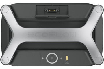 Додаткова батарея EcoFlow RIVER Pro Extra Battery