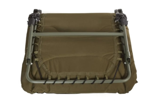 Ліжко корпове Norfin Cambridge NF-20608