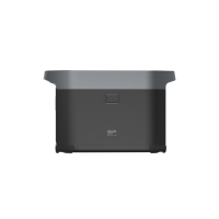 Додаткова батарея EcoFlow DELTA 2 Max Extra Battery