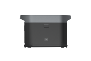 Додаткова батарея EcoFlow DELTA 2 Max Extra Battery