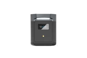 Додаткова батарея EcoFlow DELTA 2 Max Extra Battery