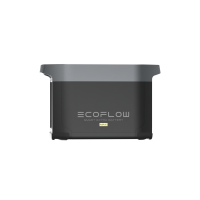 Додаткова батарея EcoFlow DELTA 2 Max Extra Battery