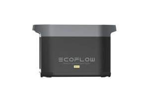 Додаткова батарея EcoFlow DELTA 2 Max Extra Battery
