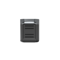Додаткова батарея EcoFlow DELTA 2 Max Extra Battery