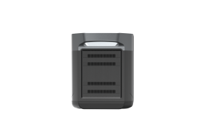 Додаткова батарея EcoFlow DELTA 2 Max Extra Battery